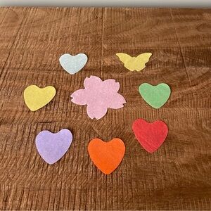 Taylor Swift Confetti Bundle